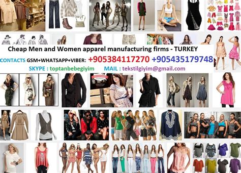 designer replica clothing suppliers|chinese copies of designer clothing.